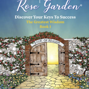 The Greatest Wisdom - Book 1